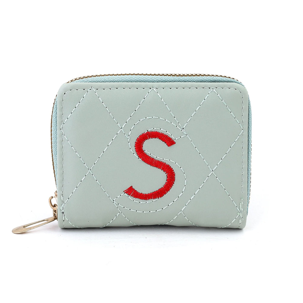 Women's Wallet