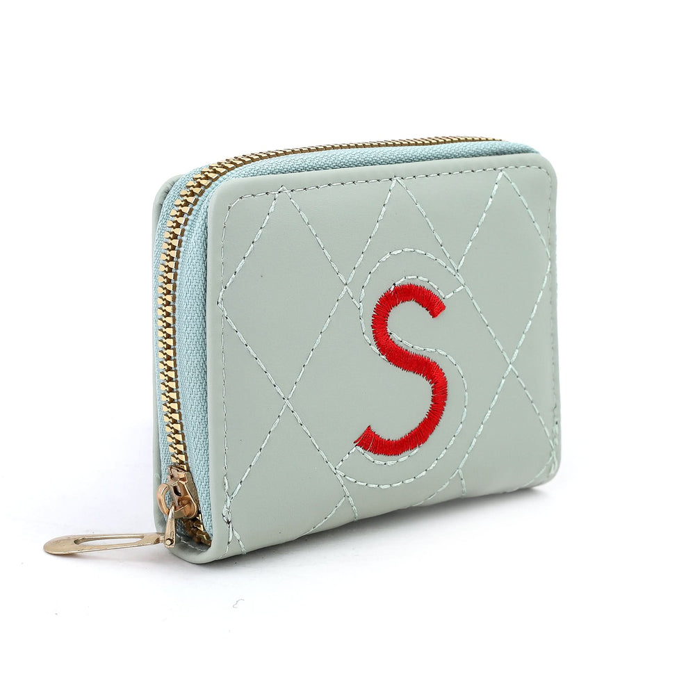 Women's Wallet