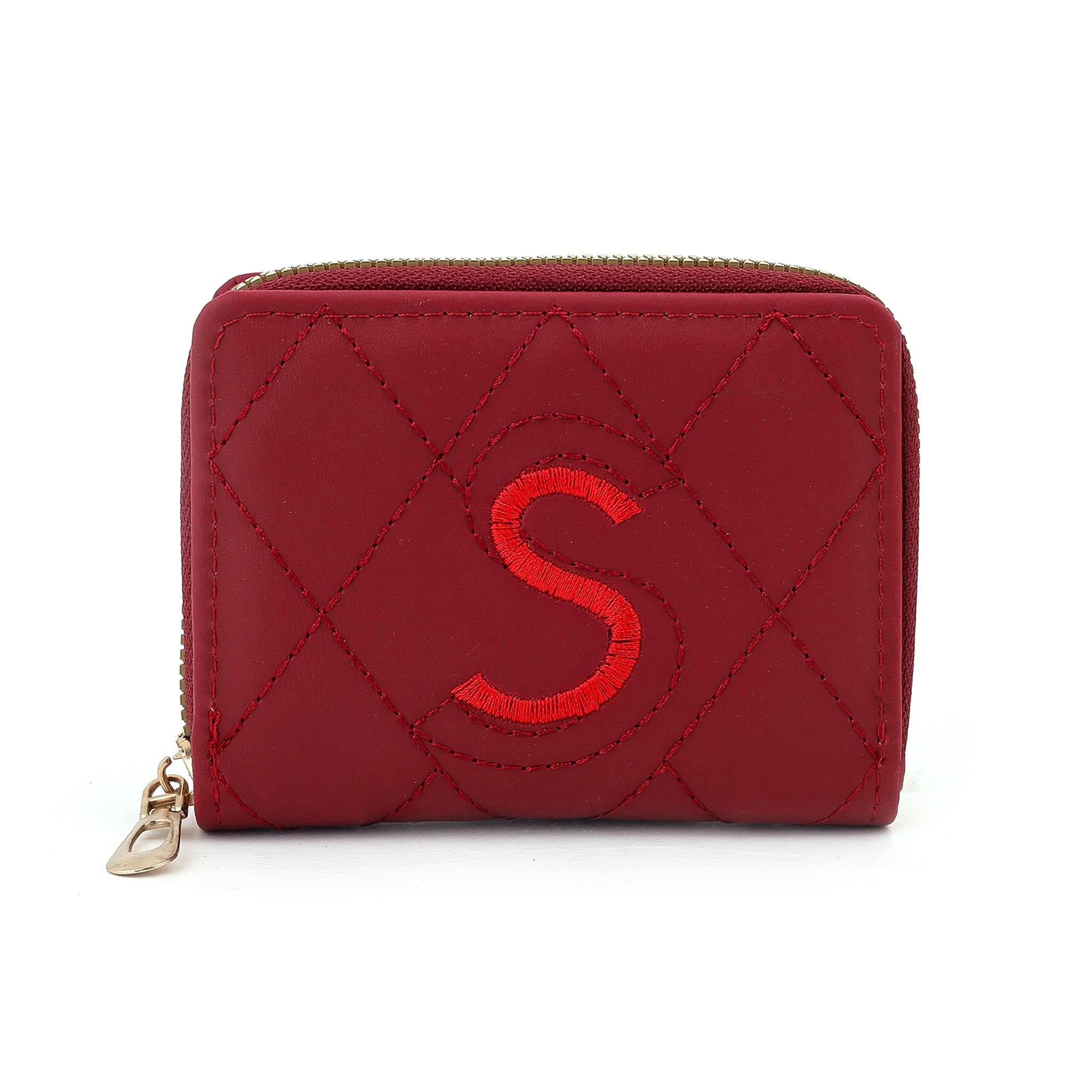 Women's Wallet