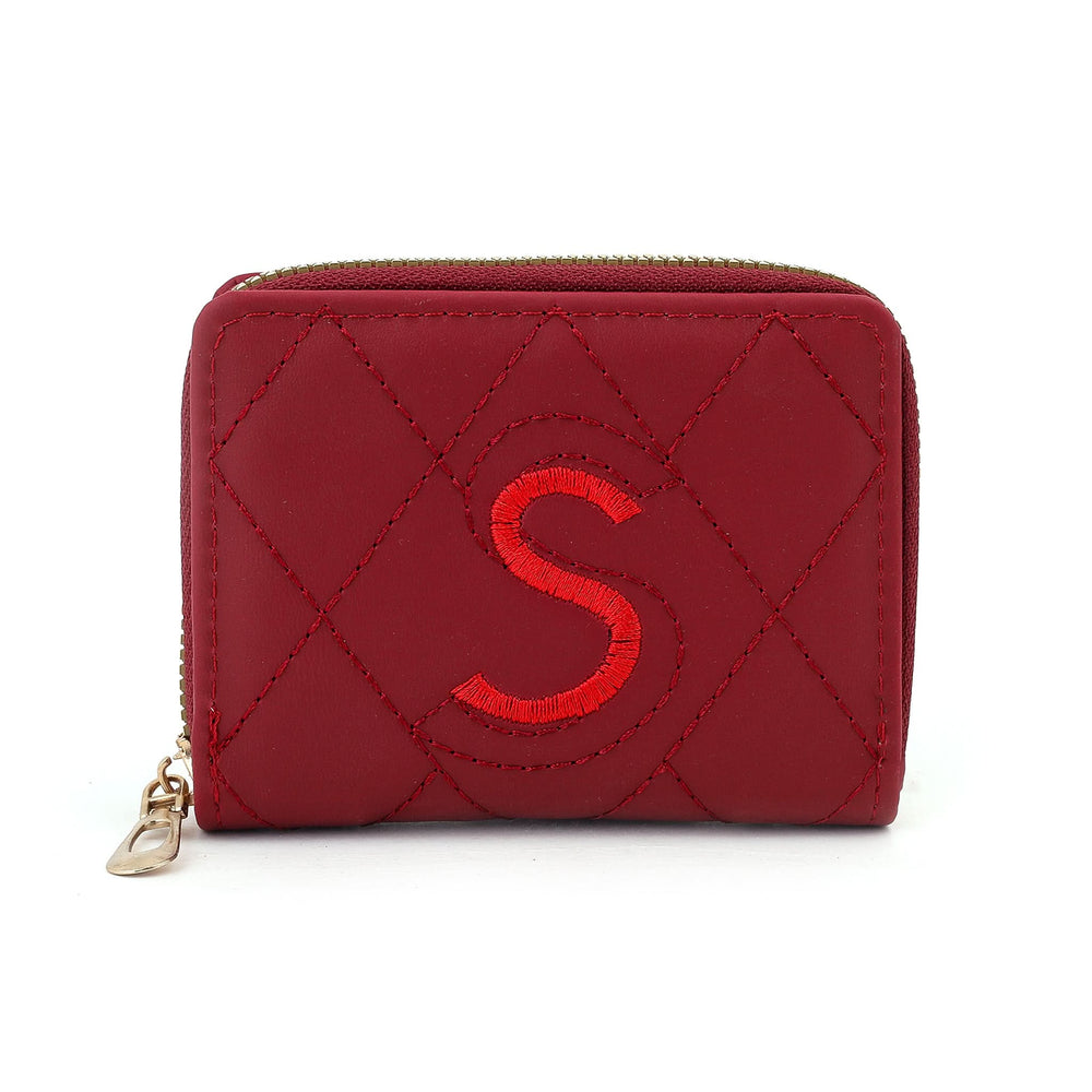 Women's Wallet