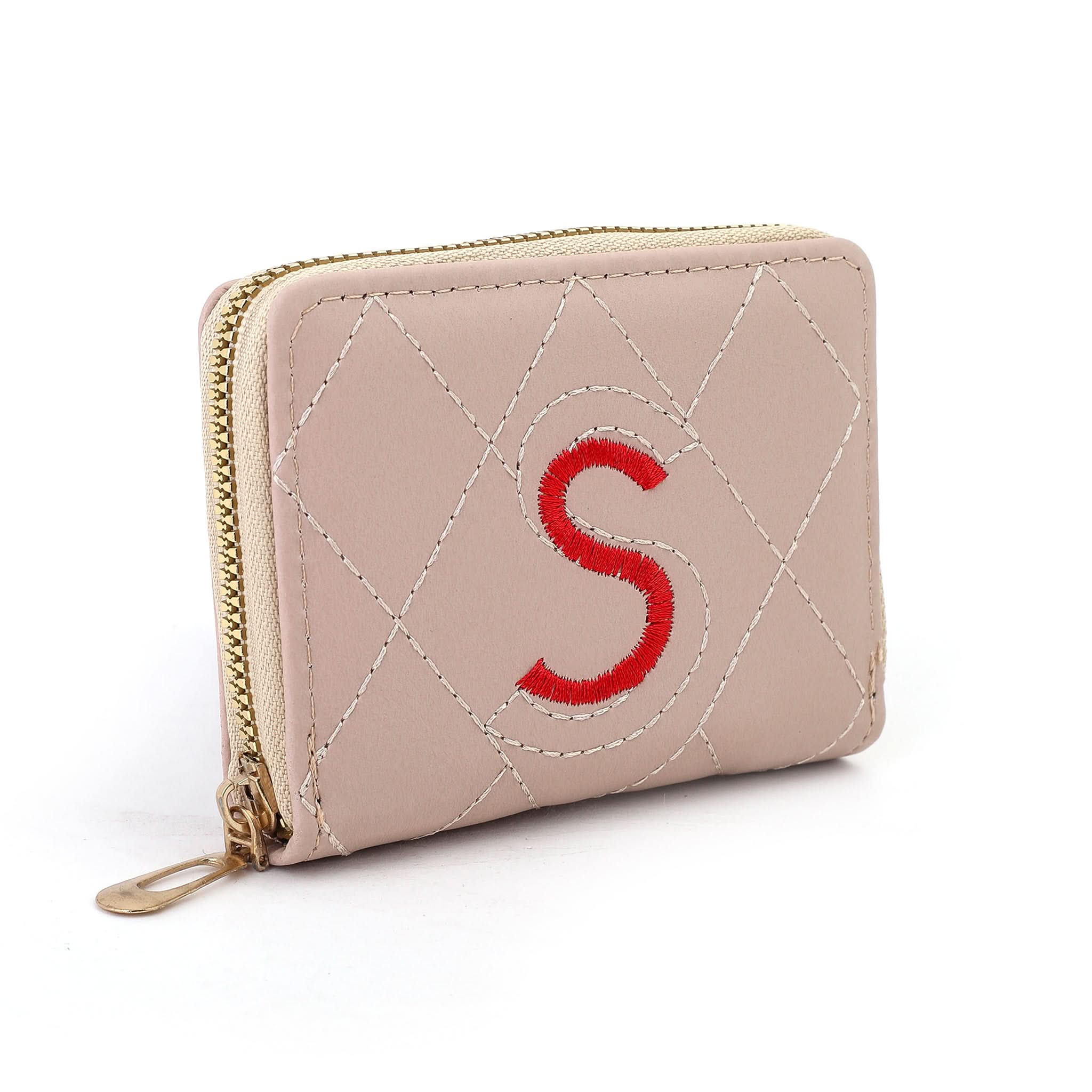 Women's Wallet