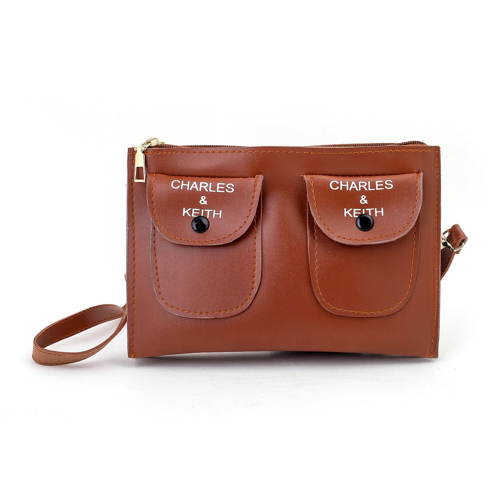 Women's Wallet