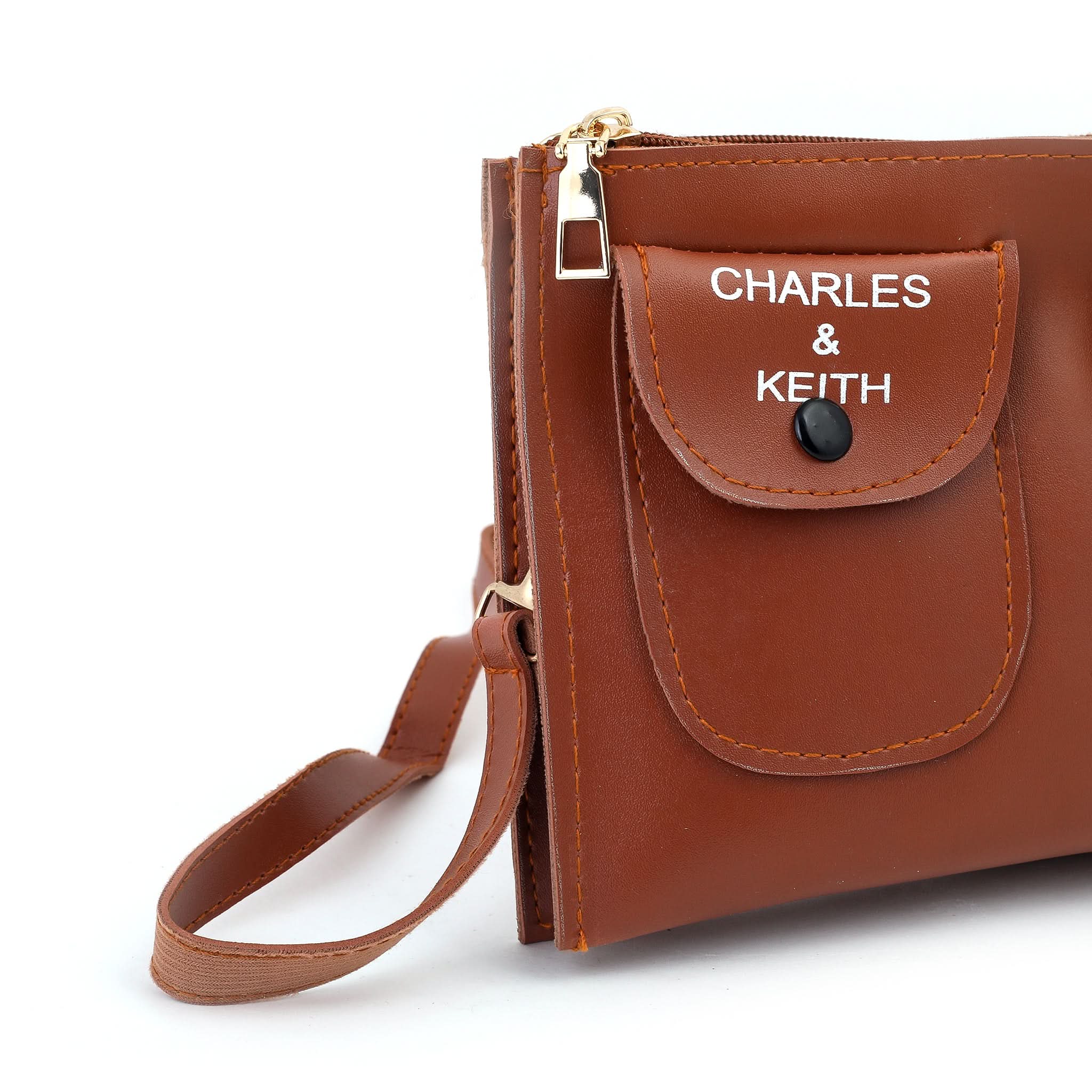 Women's Wallet