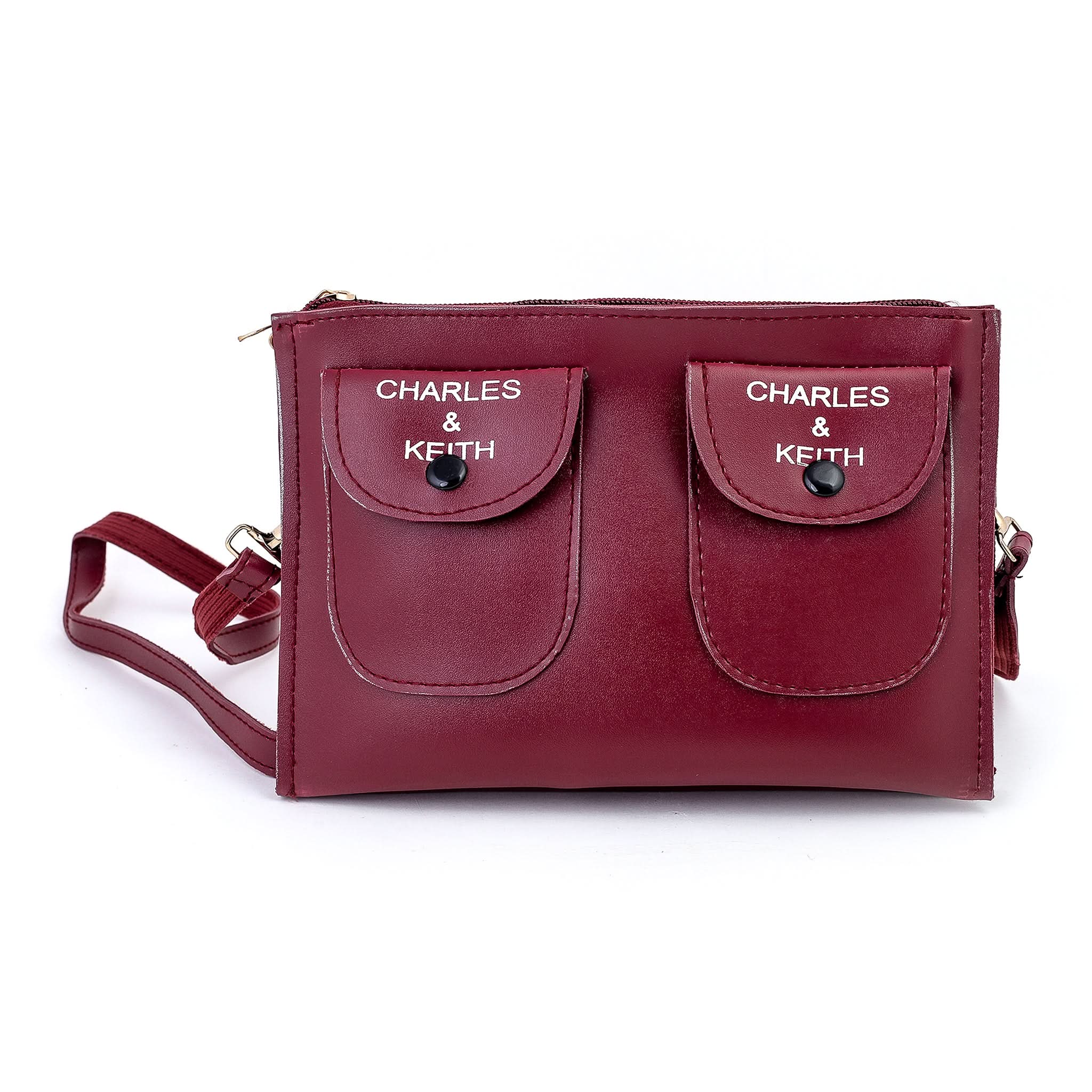 Women's Wallet