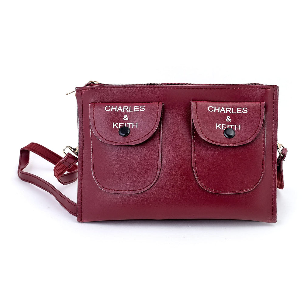 Women's Wallet
