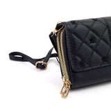 Women's Wallet