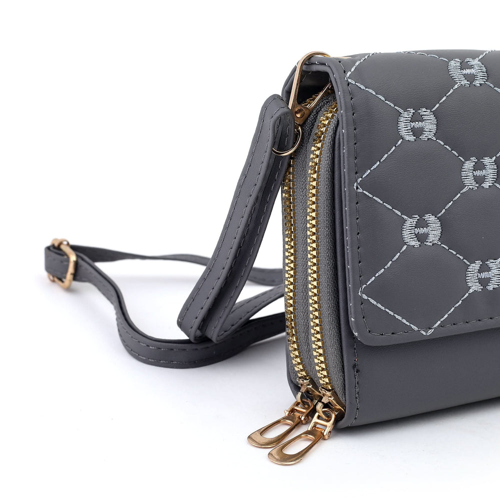 Women's Wallet