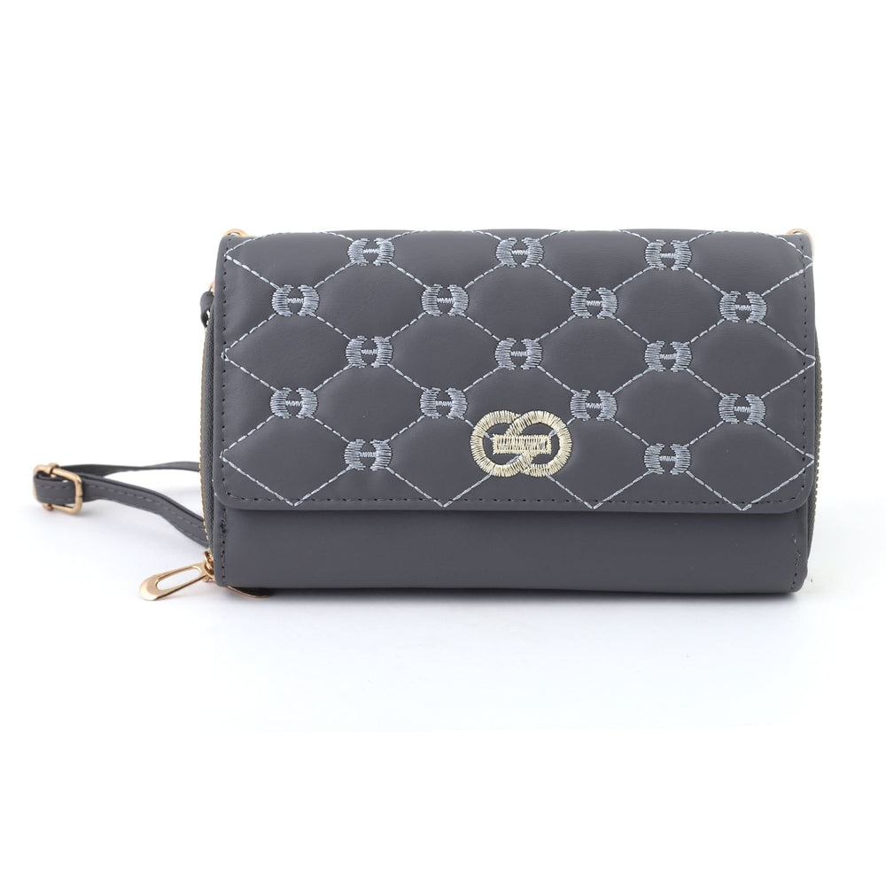 Women's Wallet