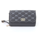 Women's Wallet