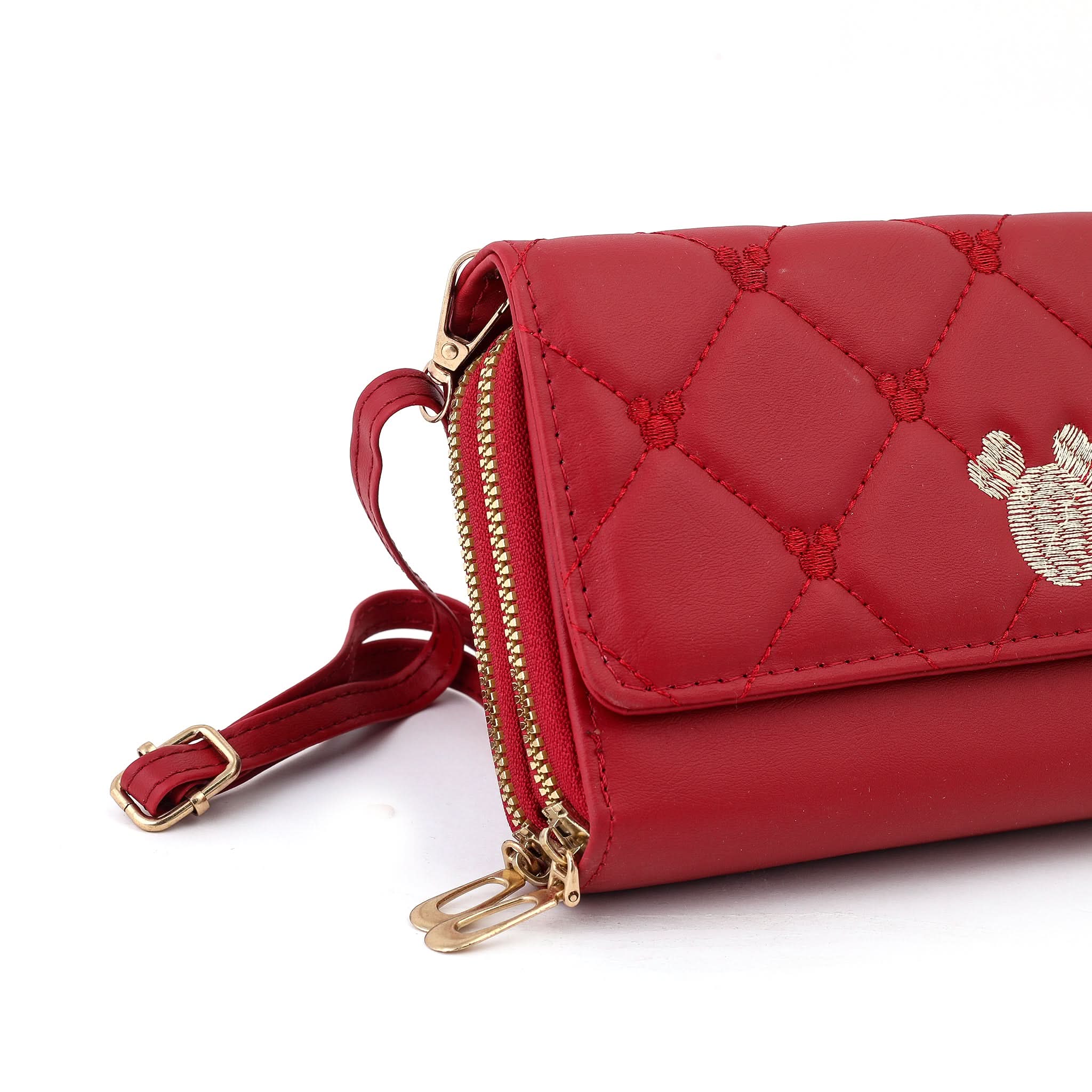 Women's Wallet