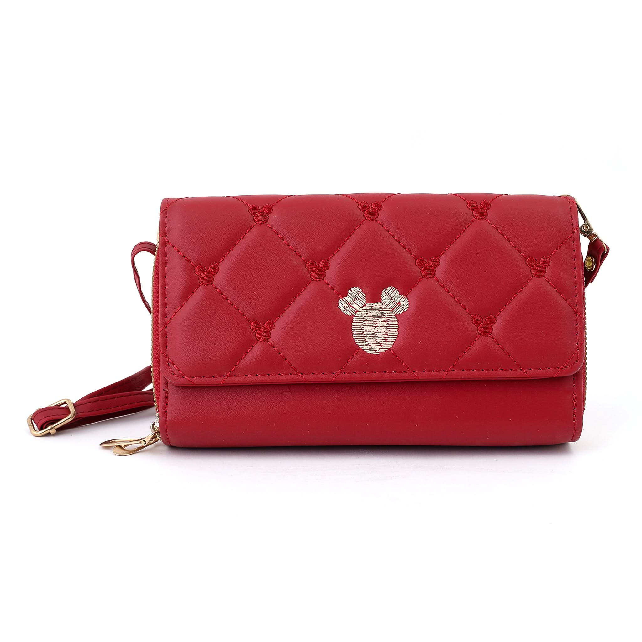Women's Wallet