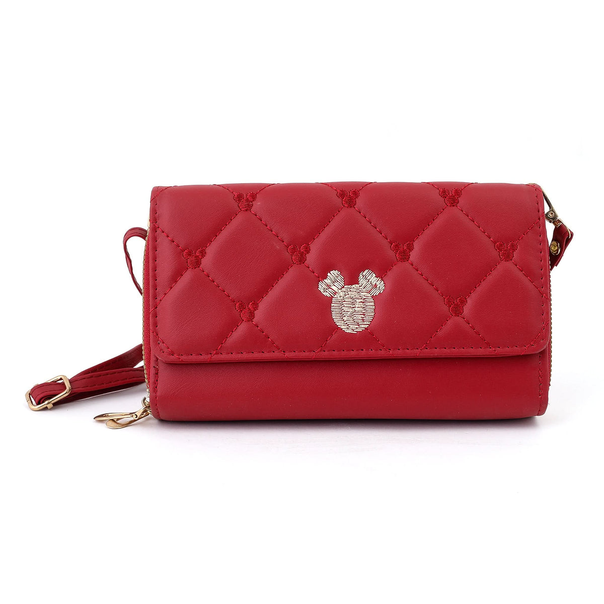 Women's Wallet
