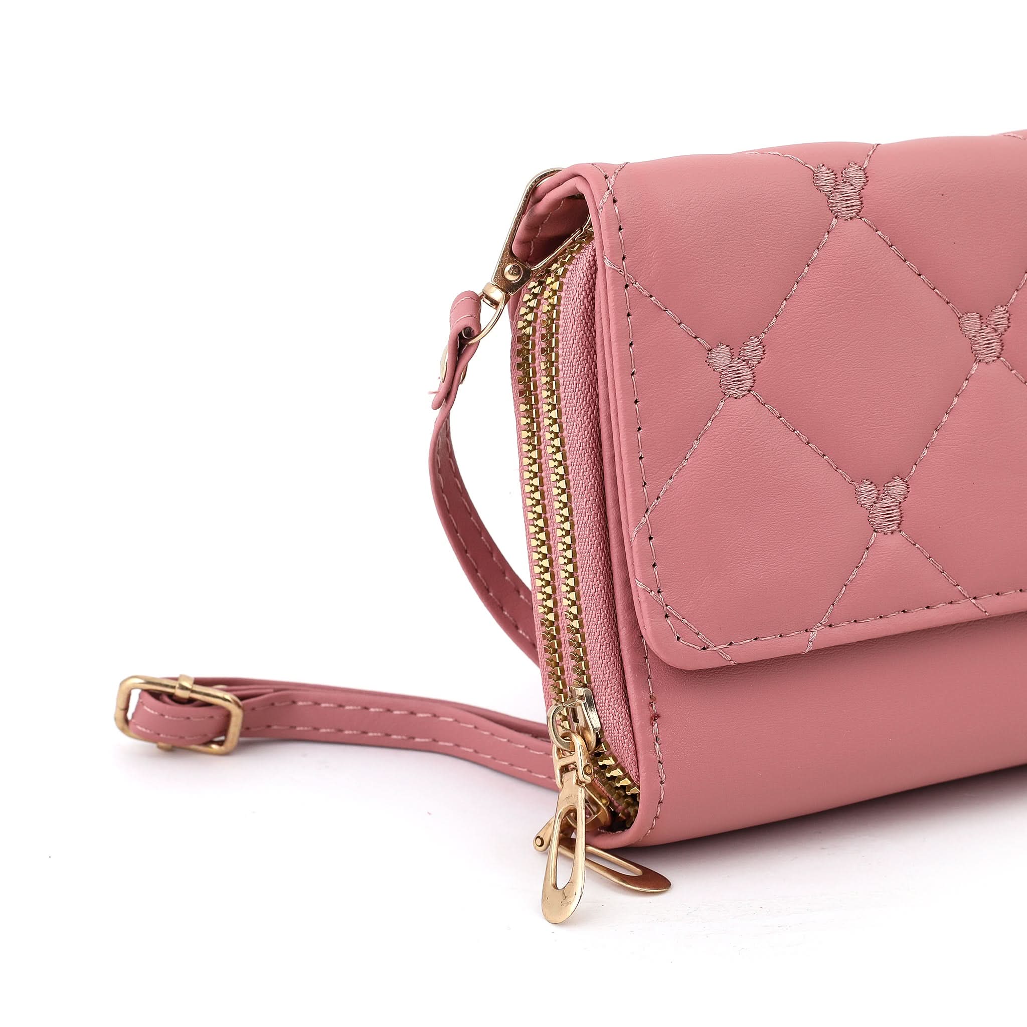 Women's Wallet