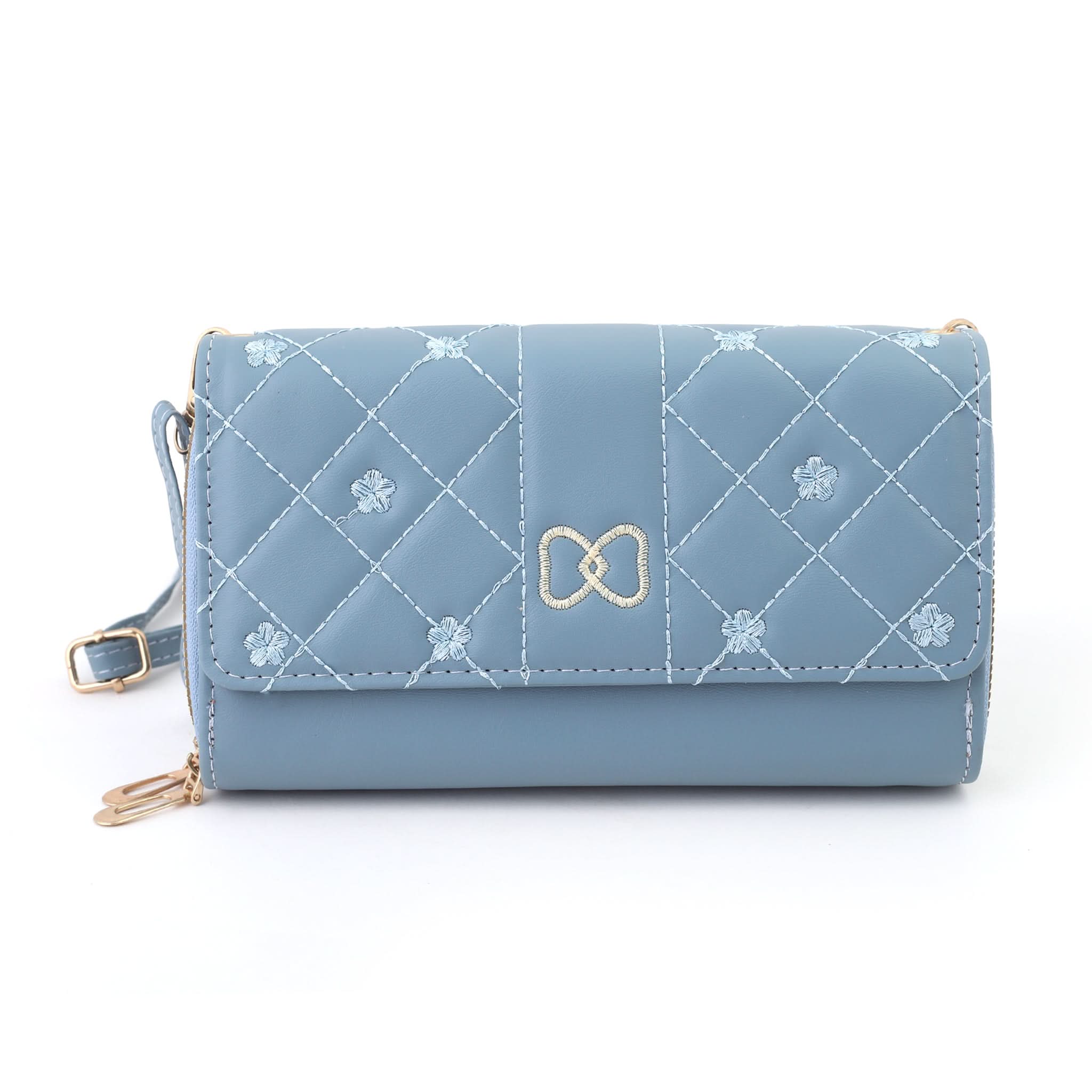 Women's Wallet