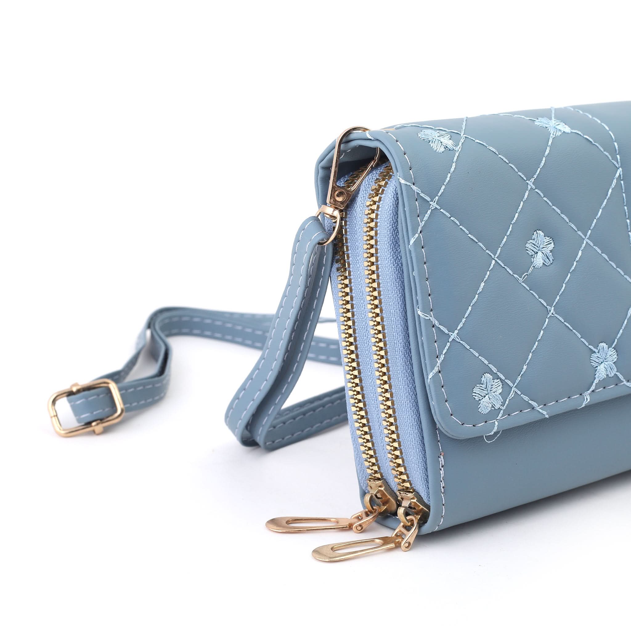 Women's Wallet