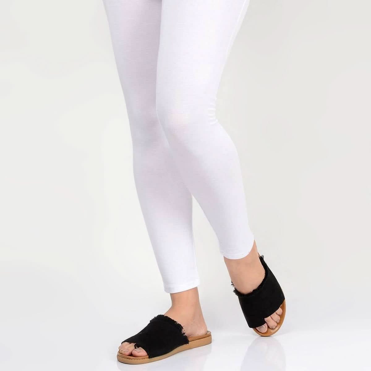 Valuable Girls Tight