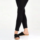 Valuable Girls Tight
