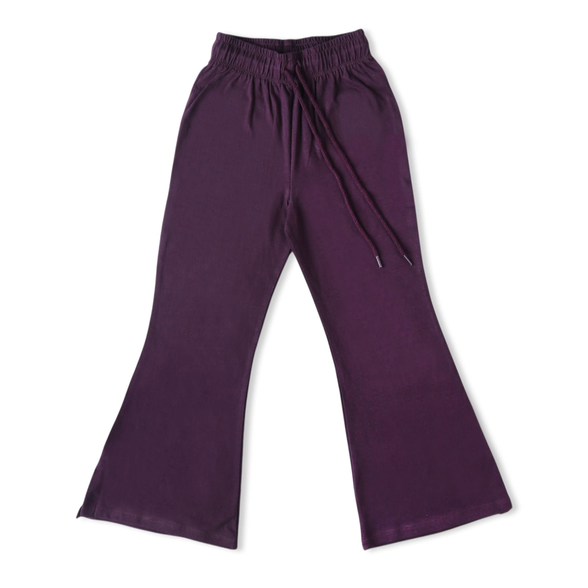 Eminent Girls Trouser