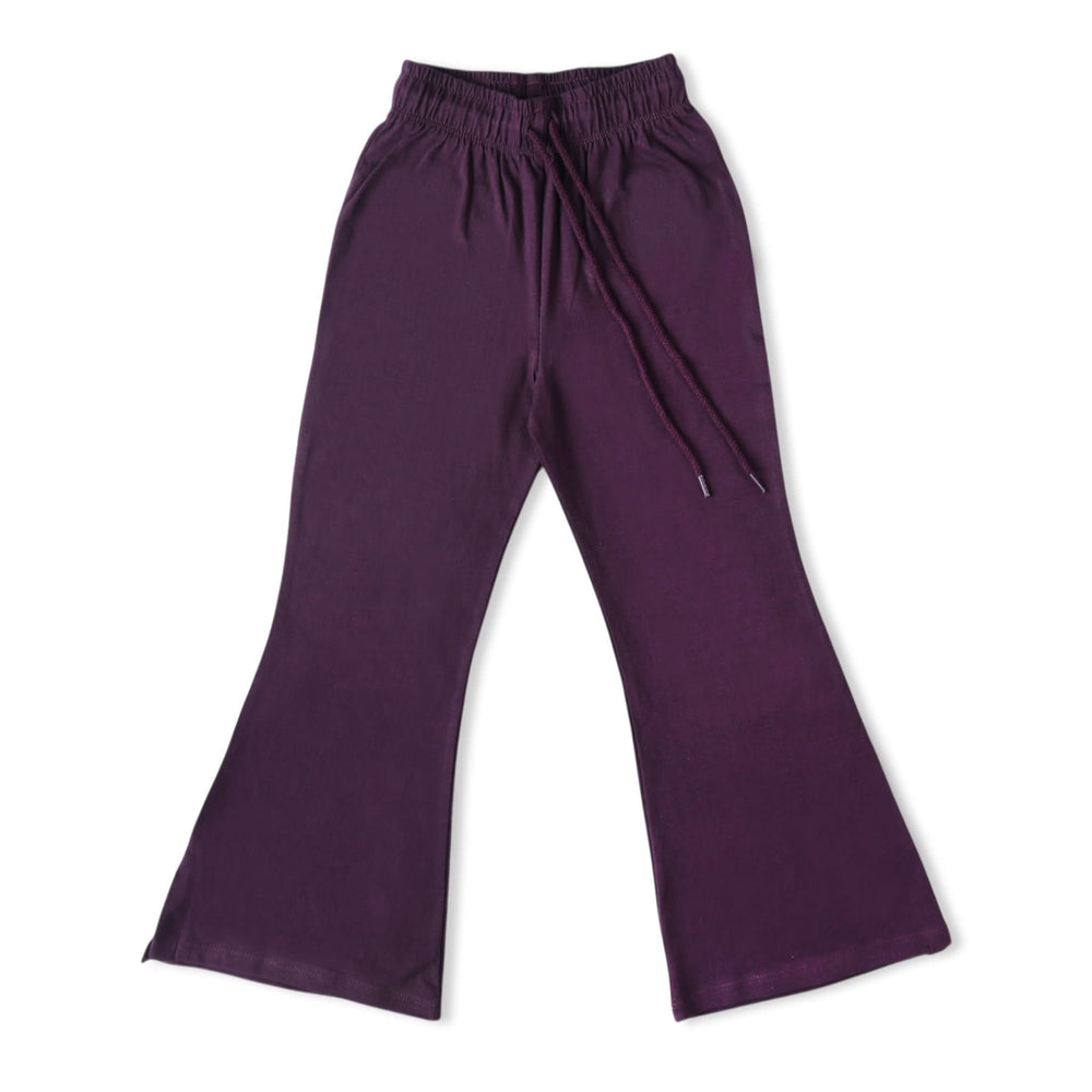 Eminent Girls Trouser