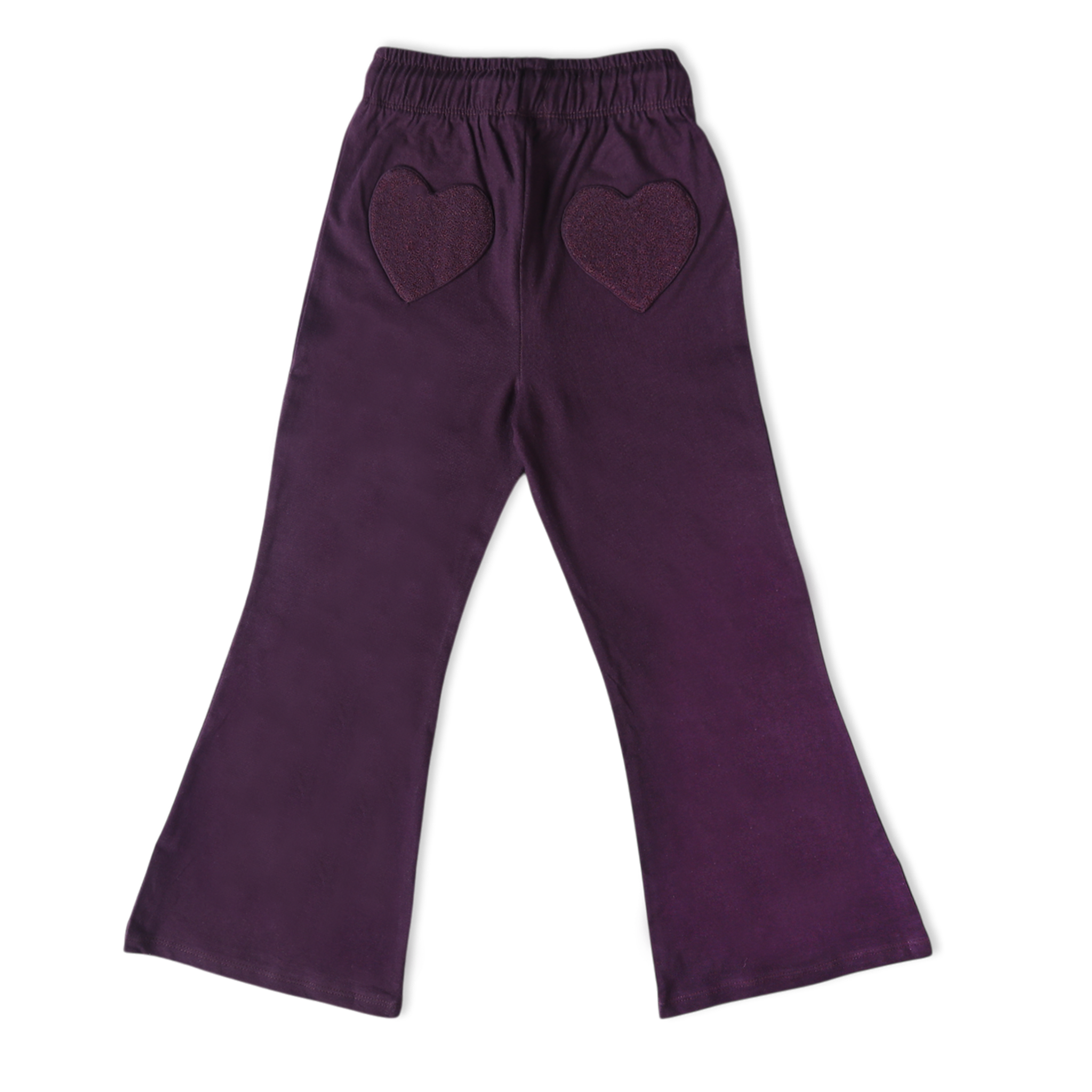 Eminent Girls Trouser