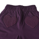 Eminent Girls Trouser