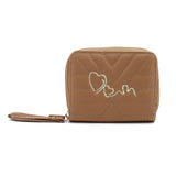 Women's Wallet