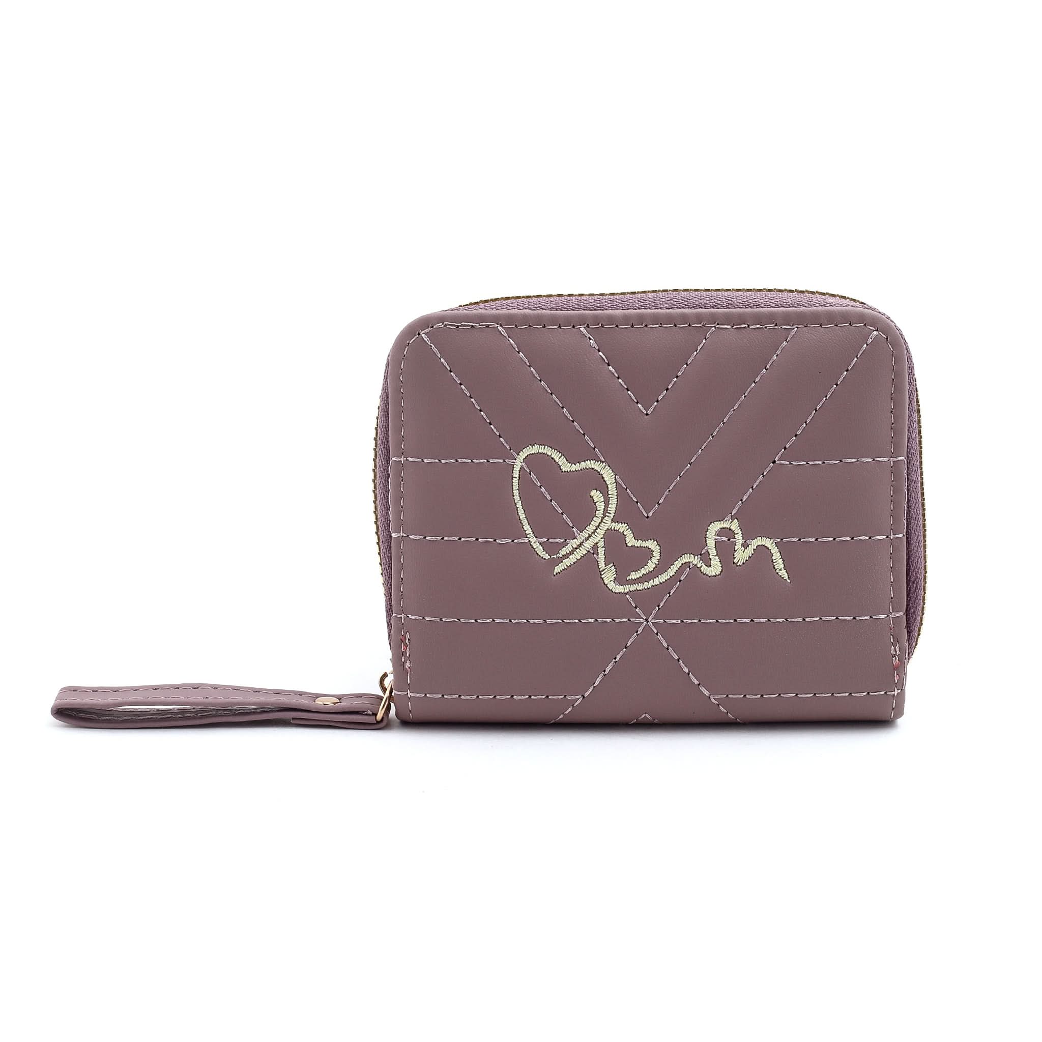 Women's Wallet