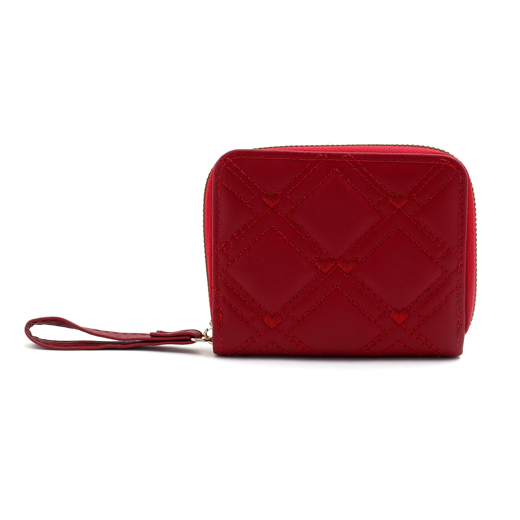 Women's Wallet
