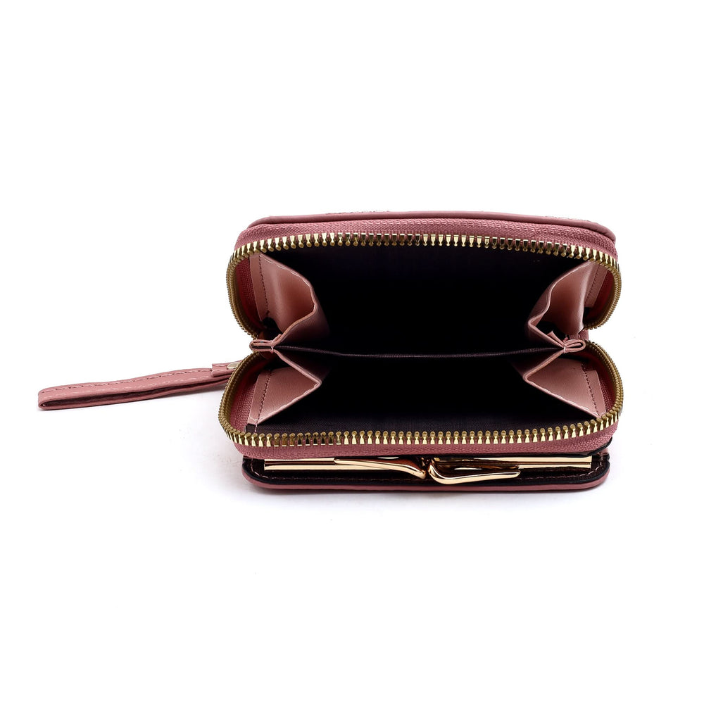 Women's Wallet