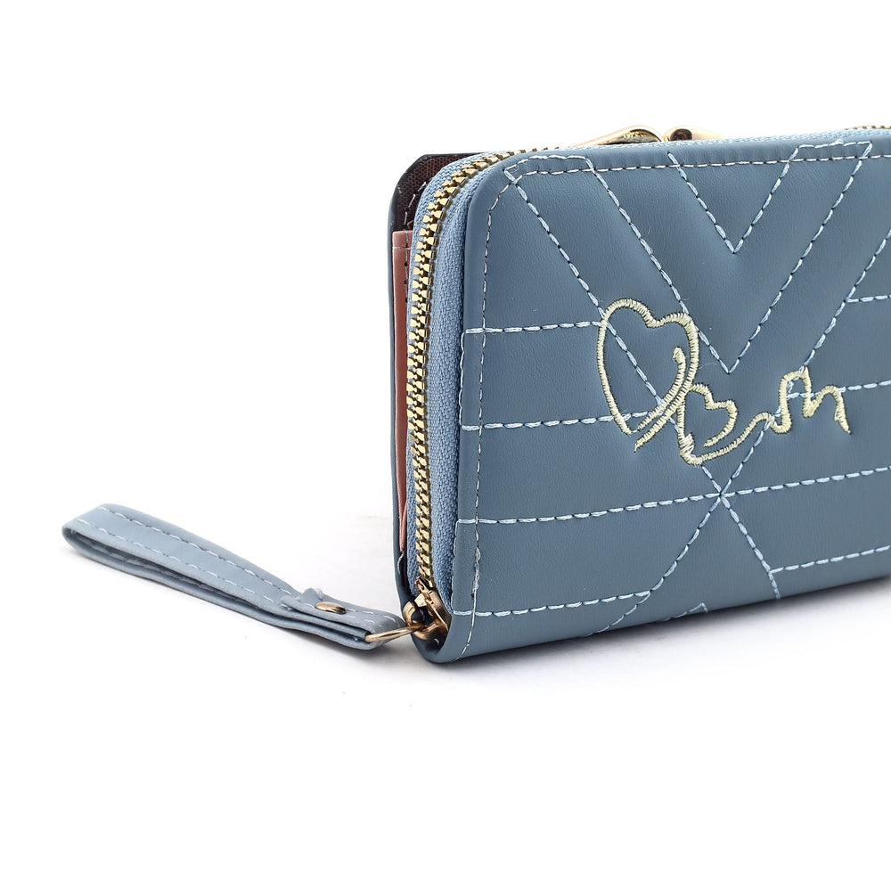 Women's Wallet