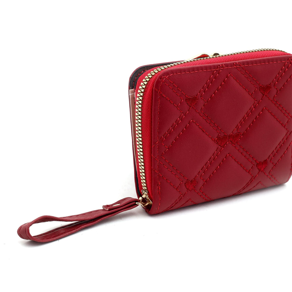 Women's Wallet
