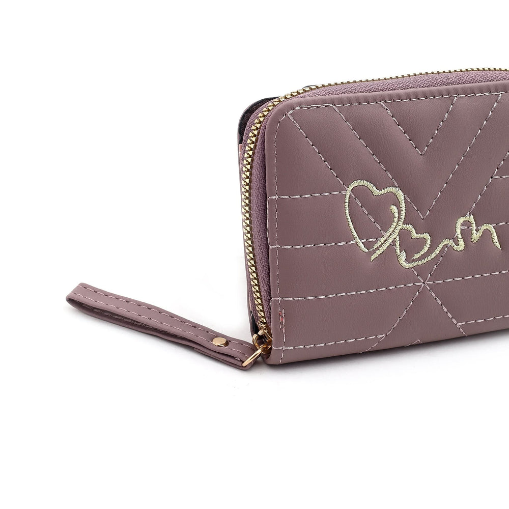 Women's Wallet