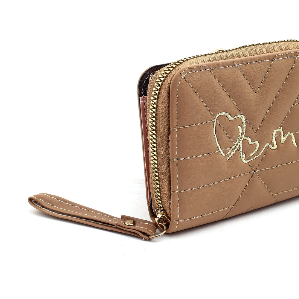 Women's Wallet