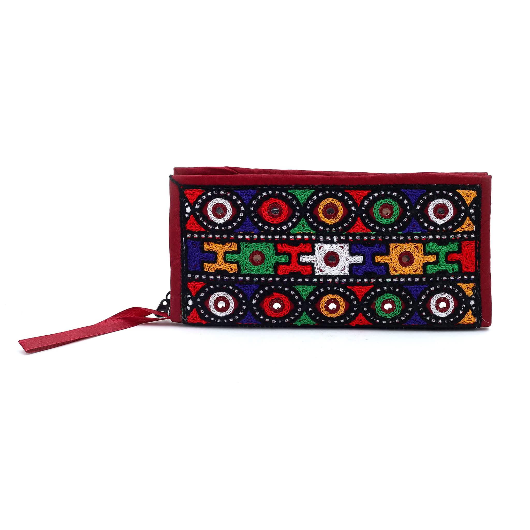 Women's Wallet