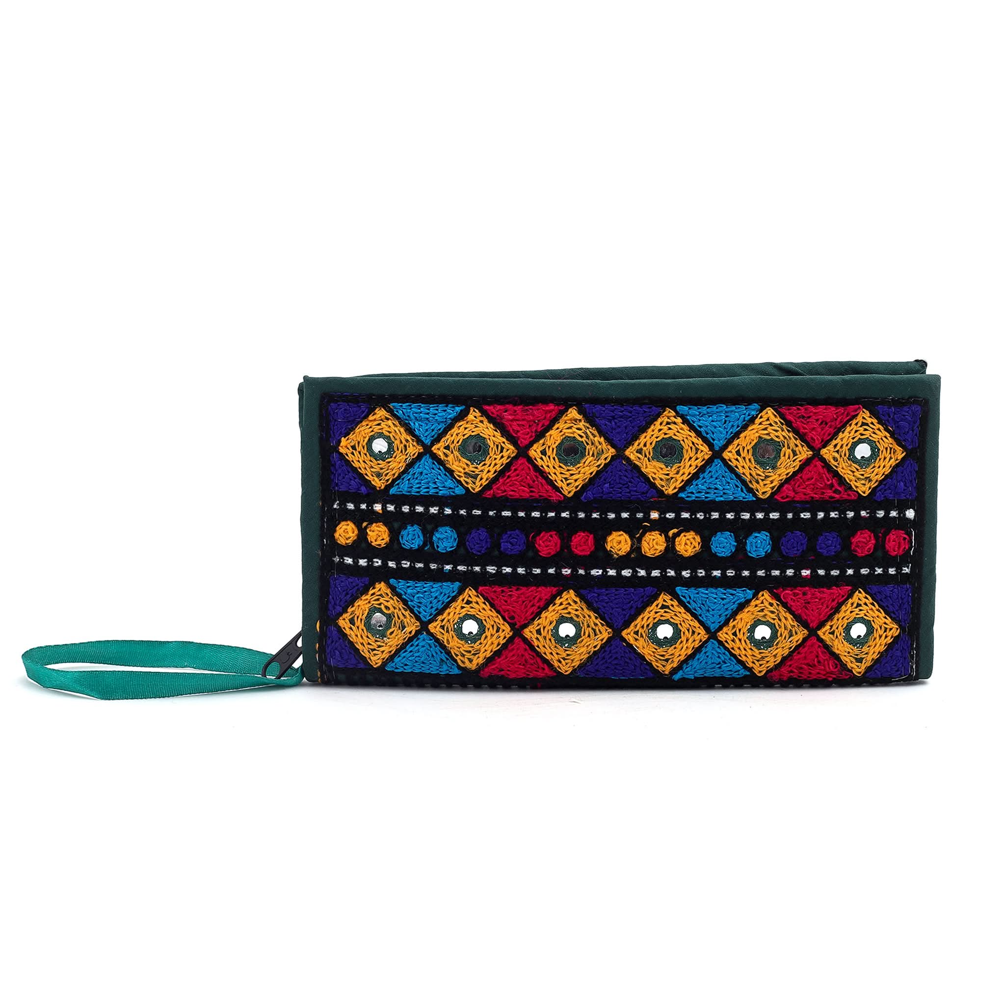 Women's Wallet