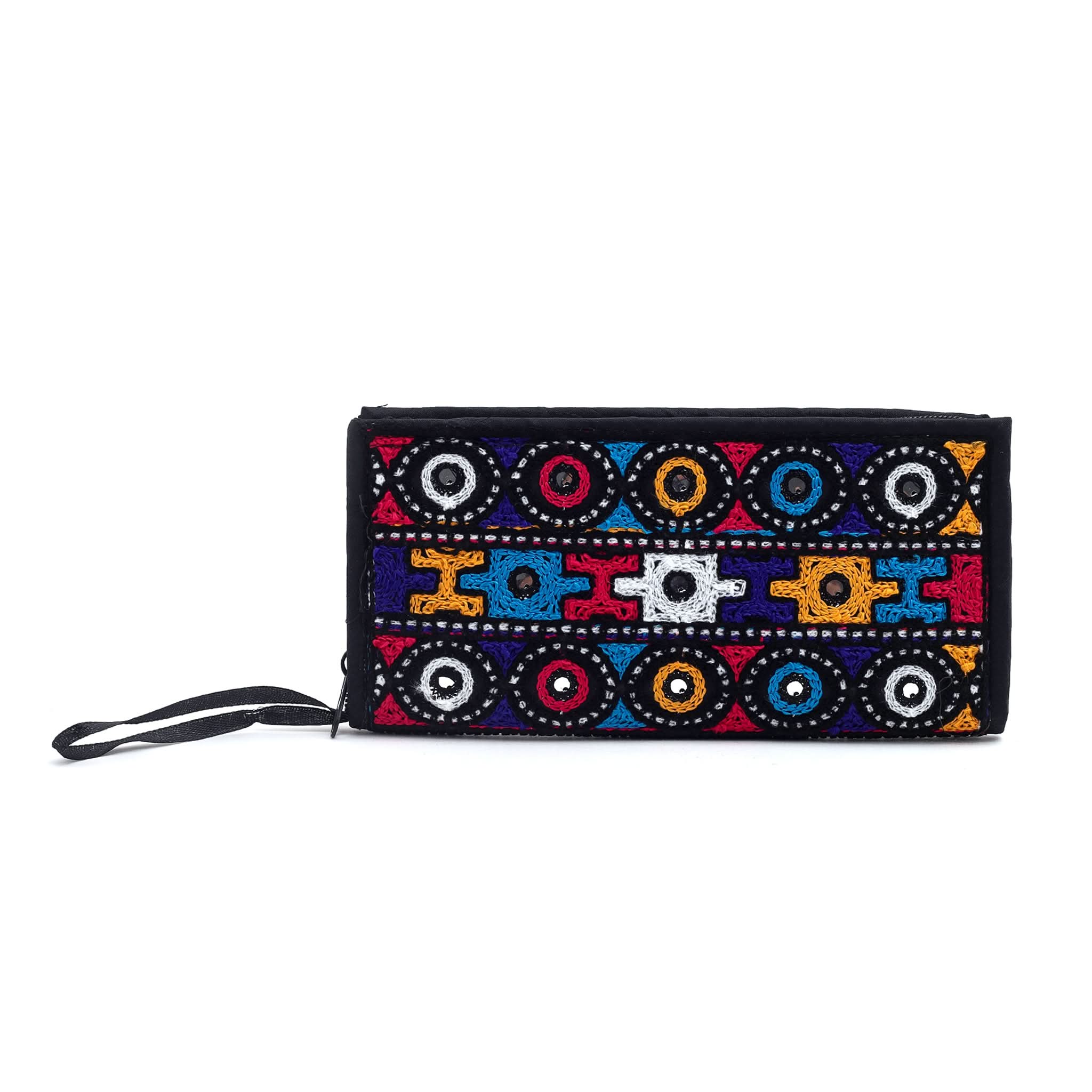 Women's Wallet