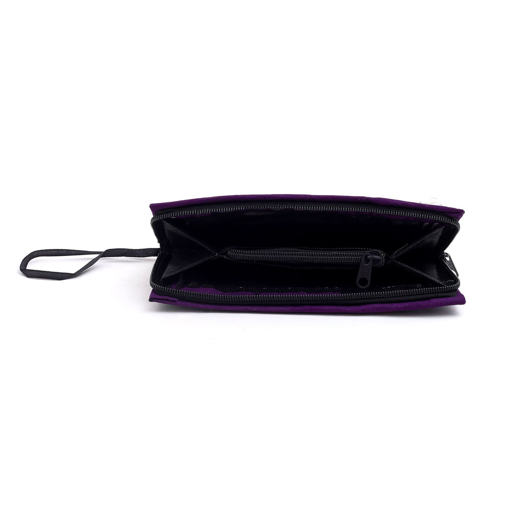 Women's Wallet