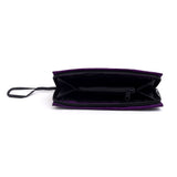 Women's Wallet