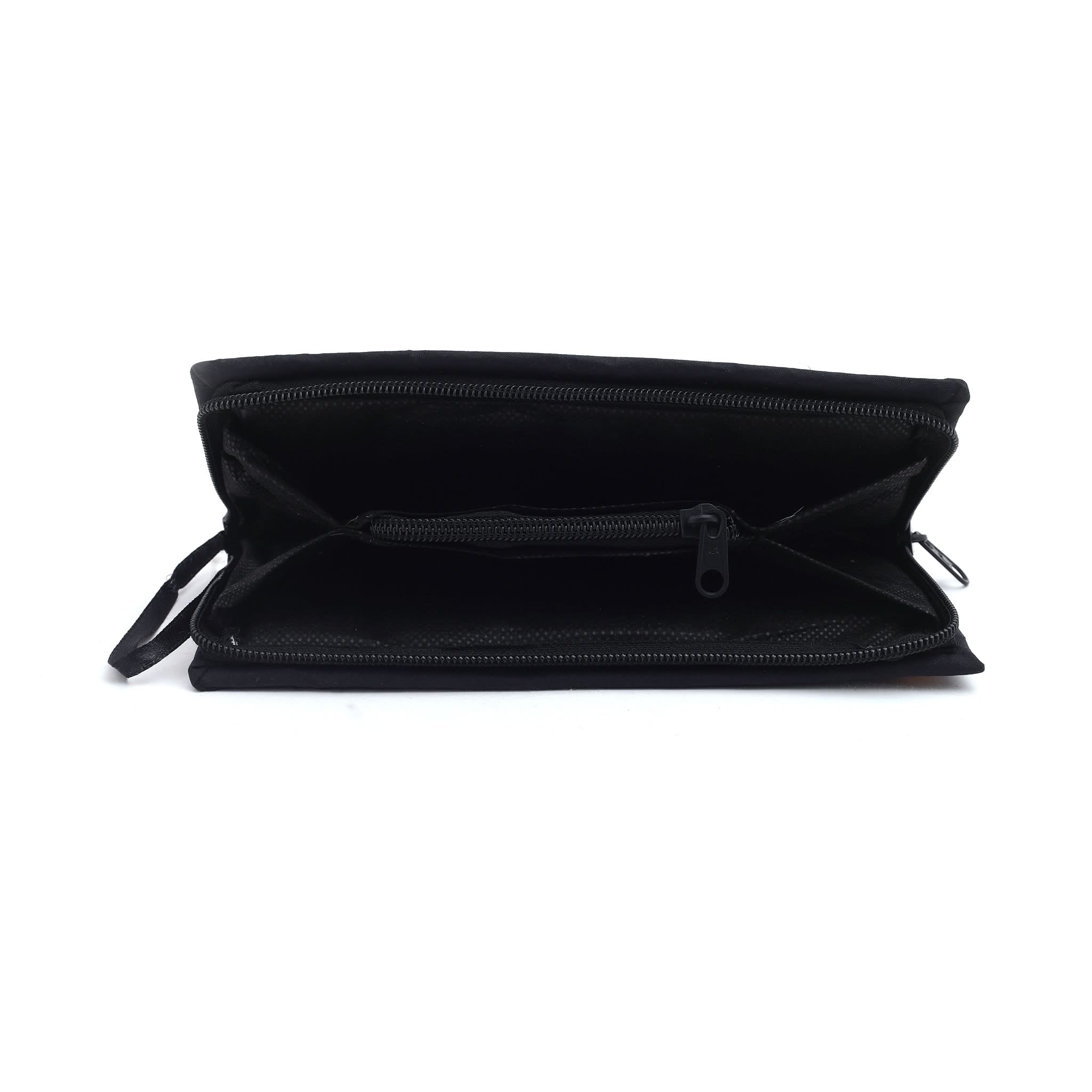 Women's Wallet