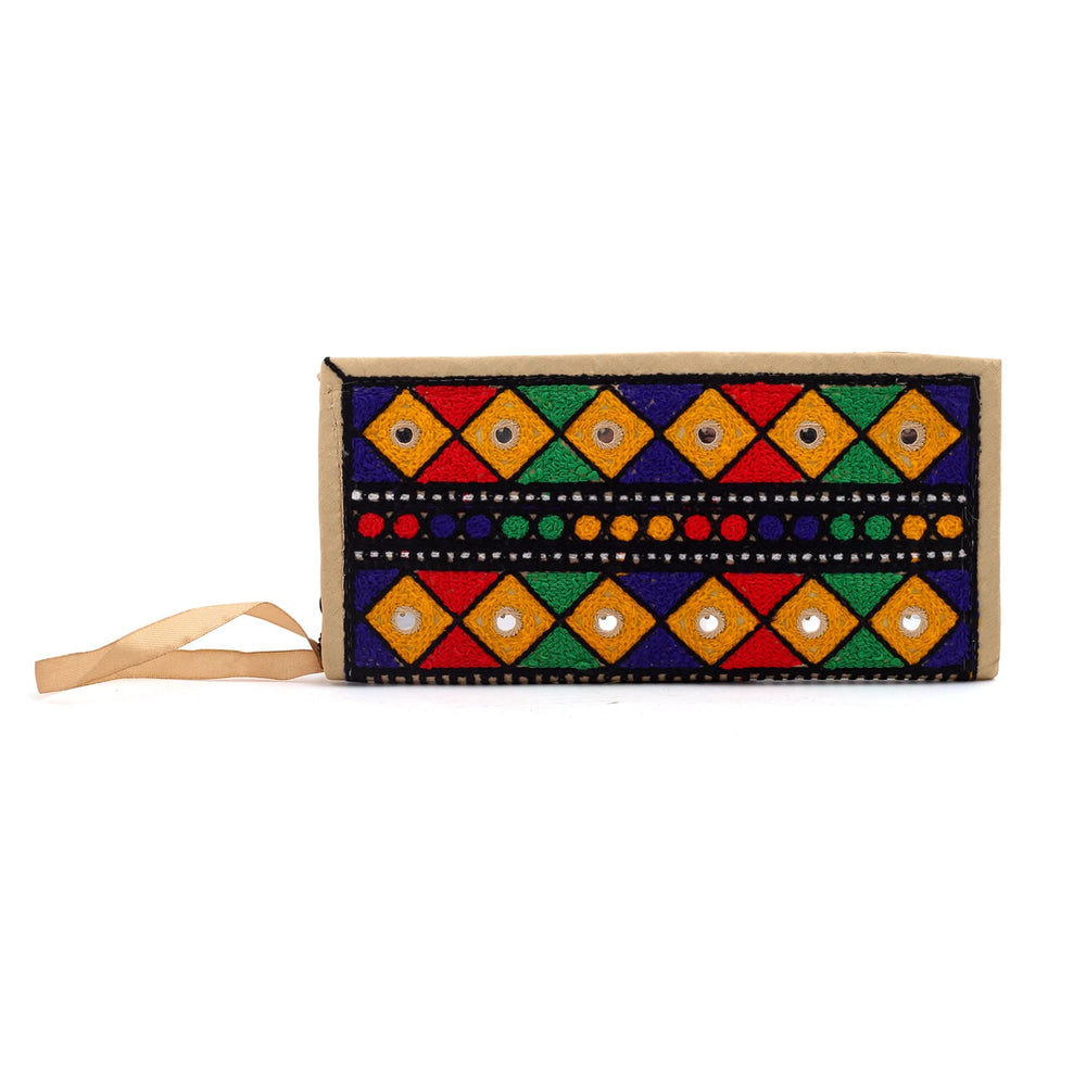 Women's Wallet