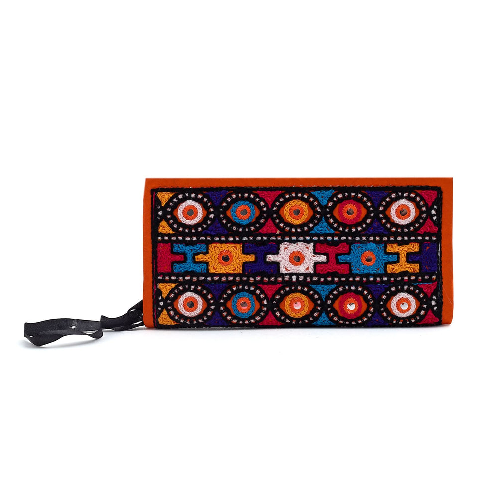 Women's Wallet
