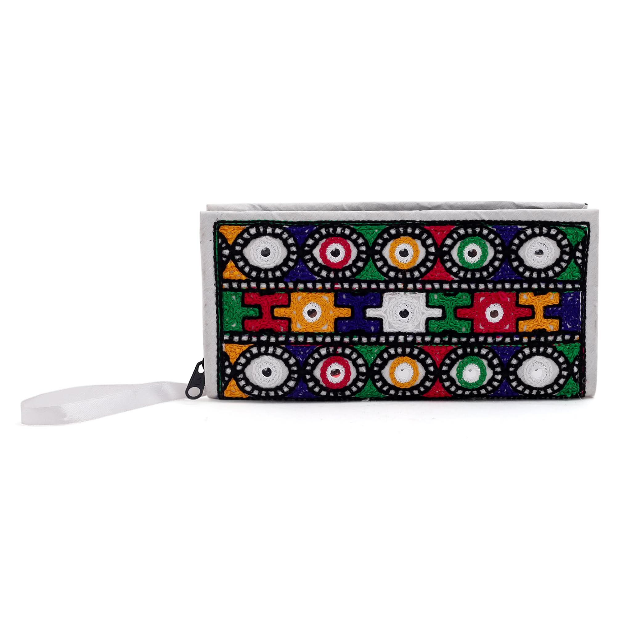 Women's Wallet