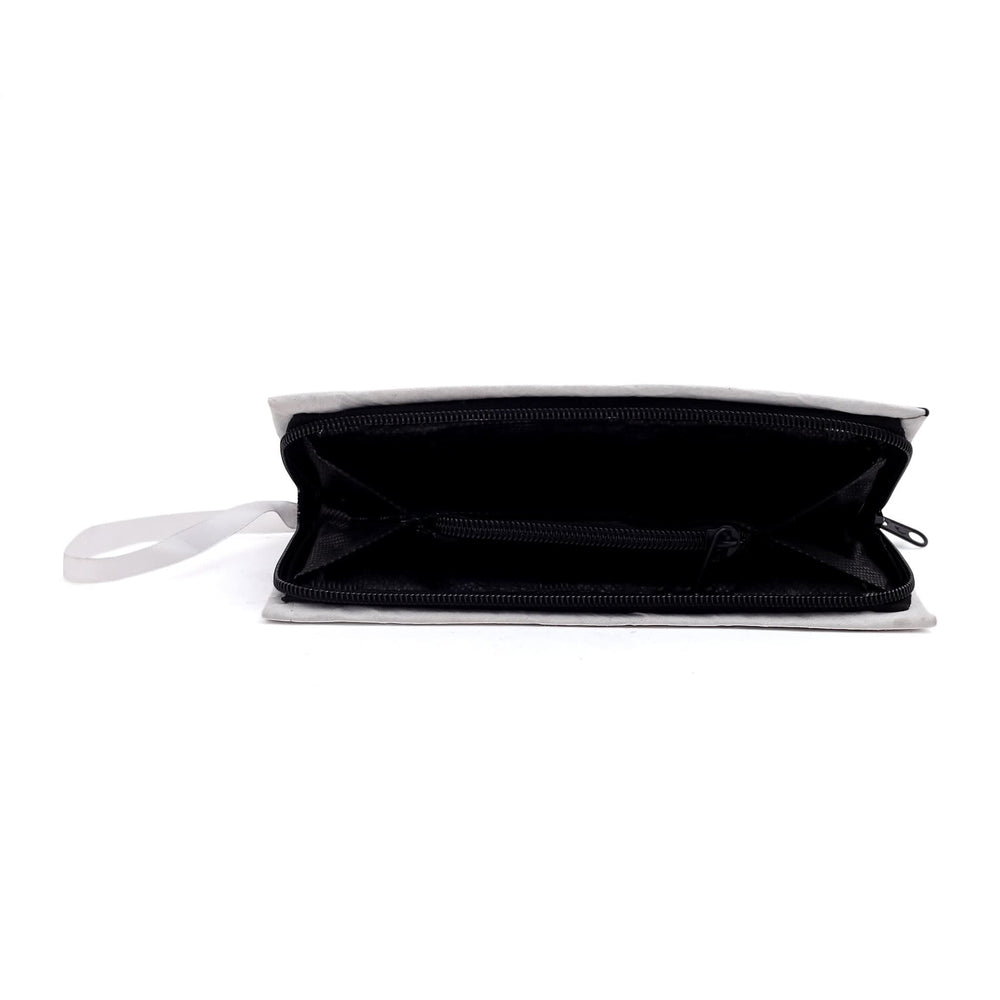 Women's Wallet