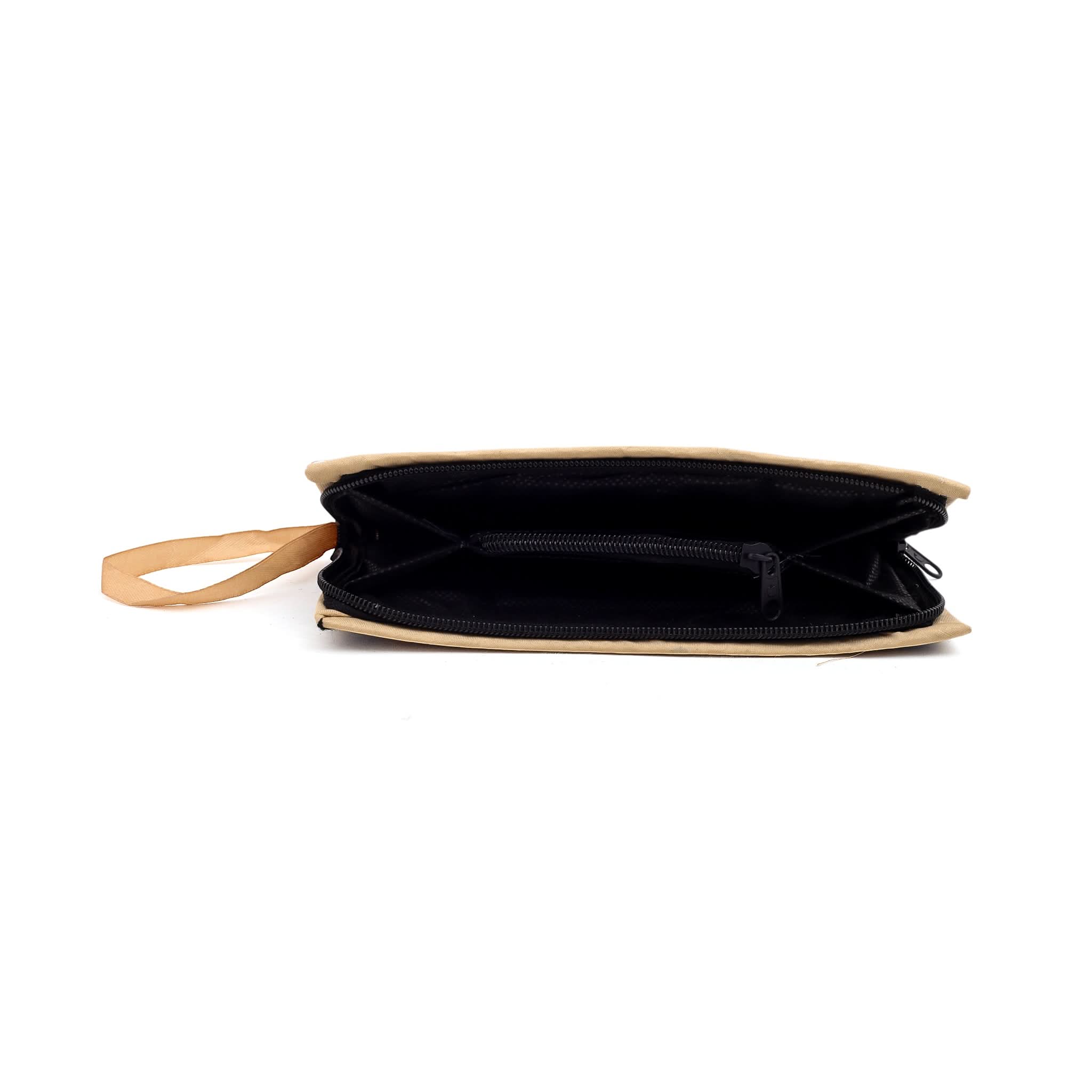 Women's Wallet
