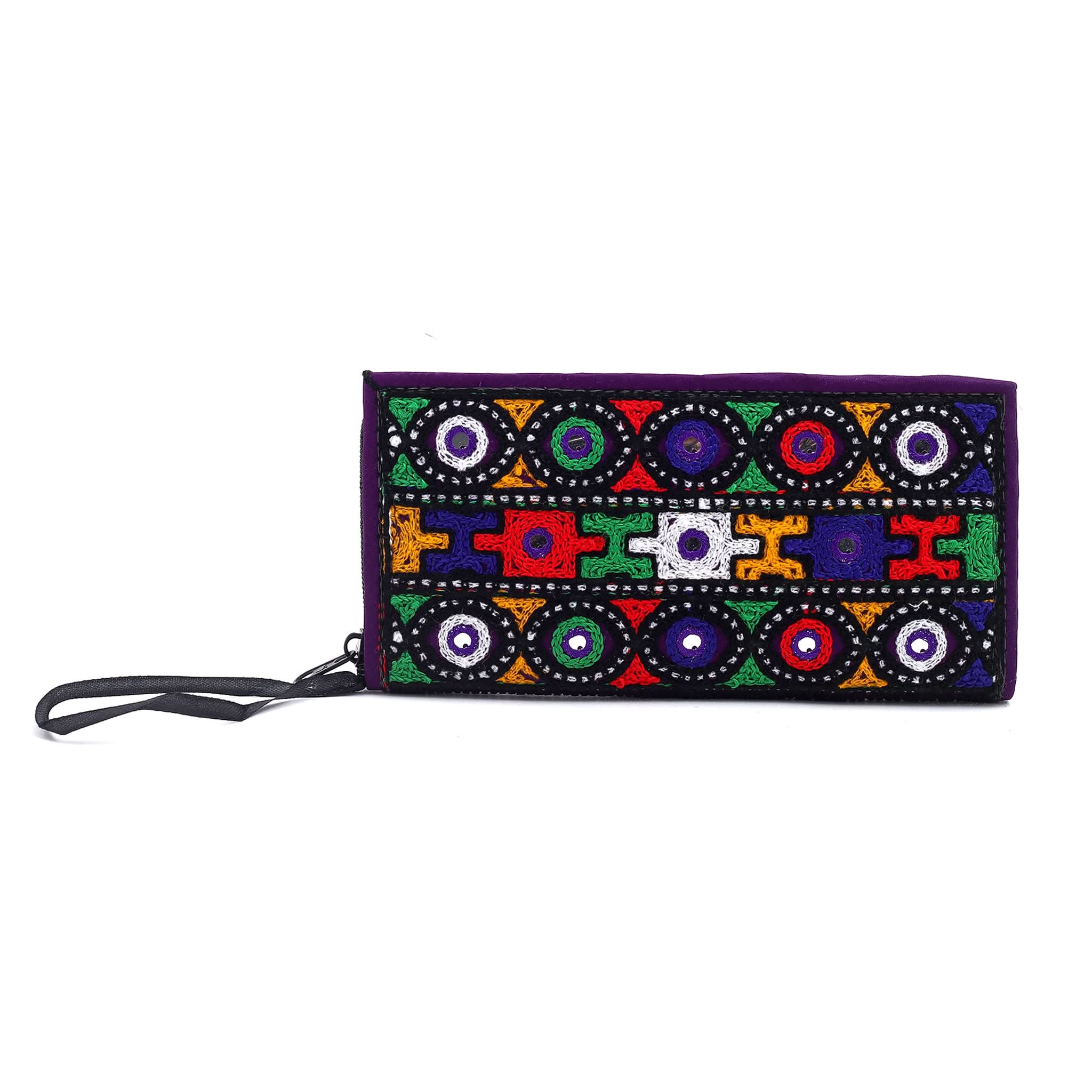 Women's Wallet