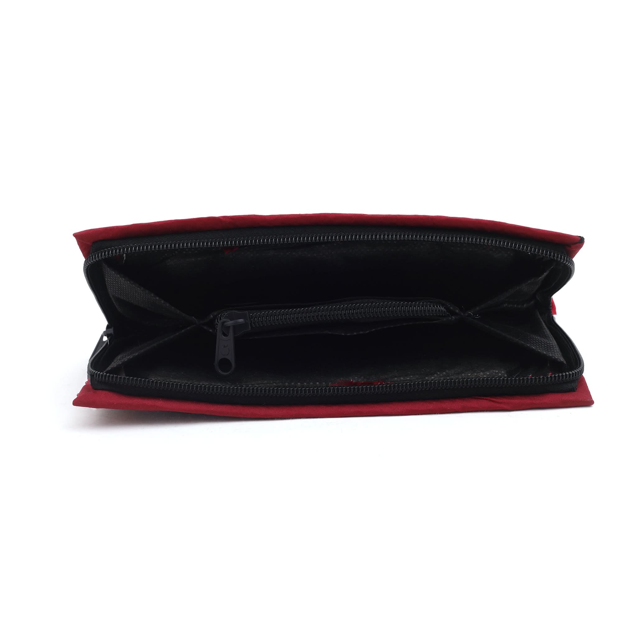 Women's Wallet