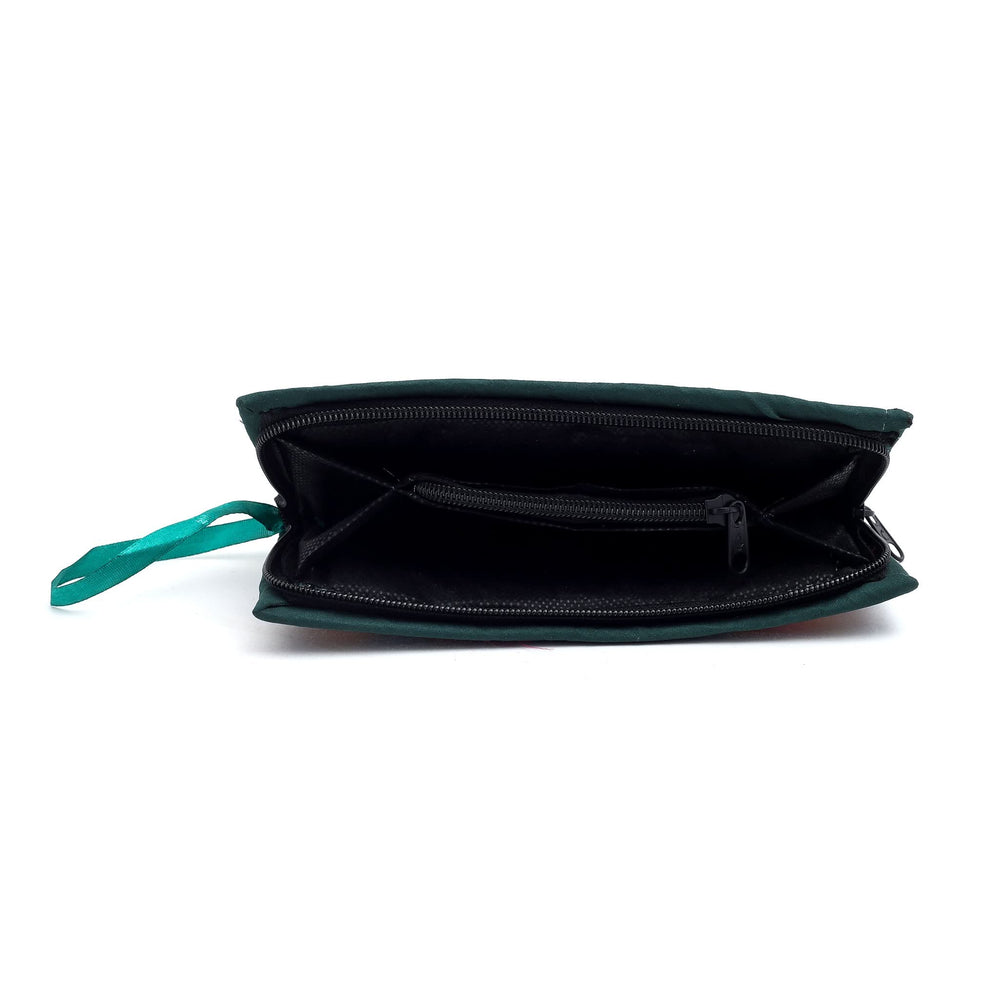 Women's Wallet