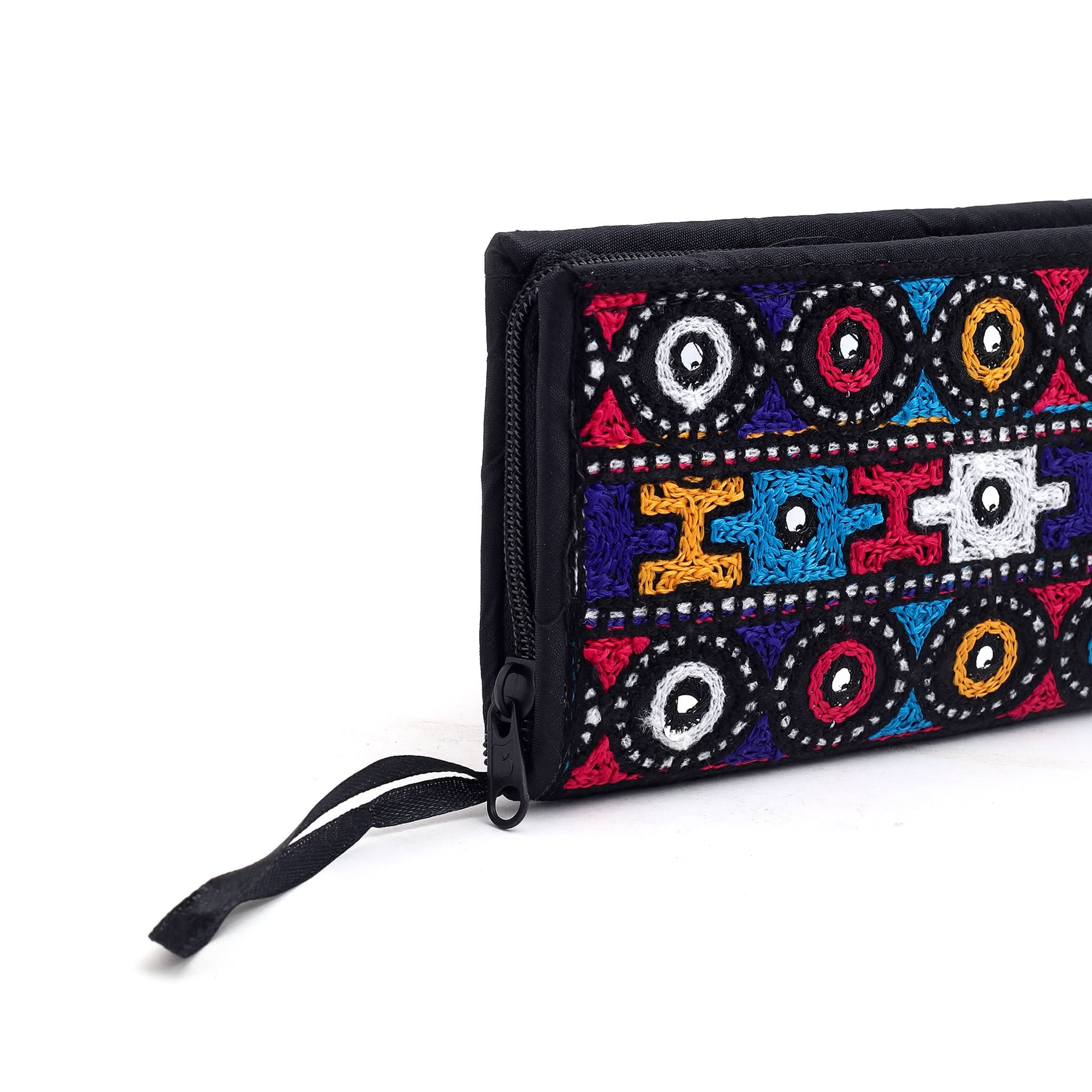 Women's Wallet