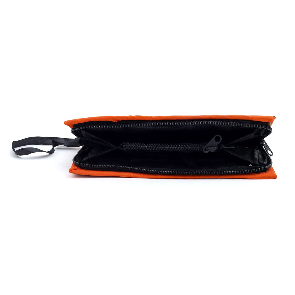 Women's Wallet