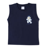 Valuable Boys Sando